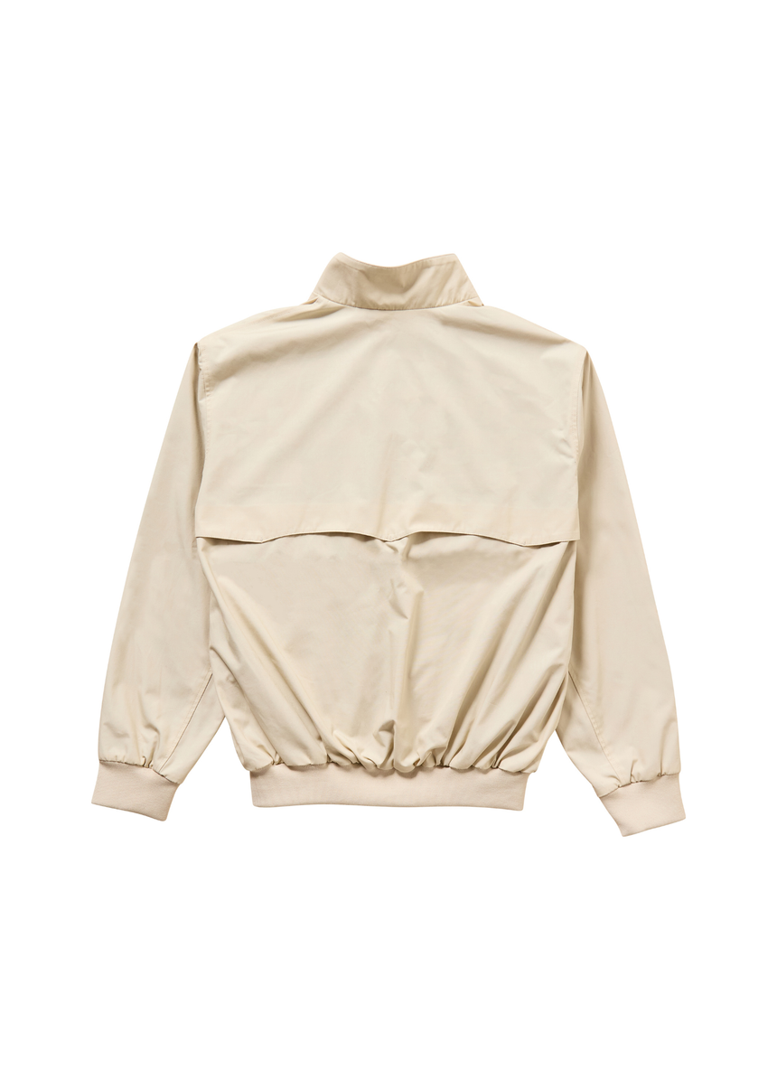 Rebel Harrington Jacket