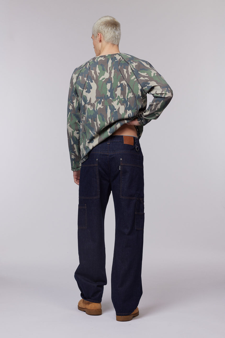 Auden Jeans