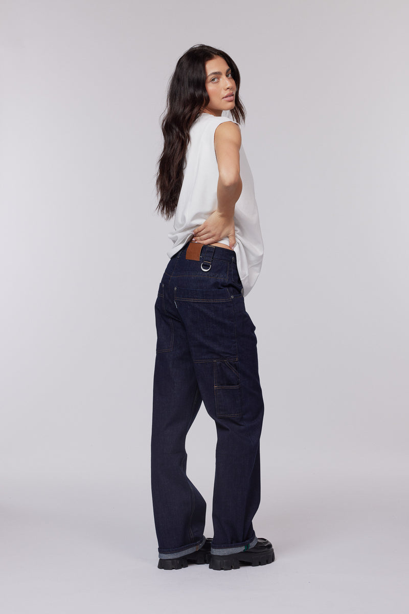 Auden Jeans