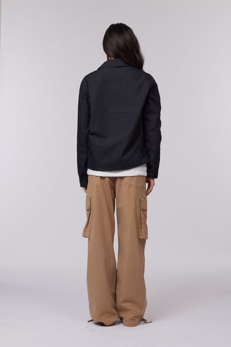 Stirling Trousers