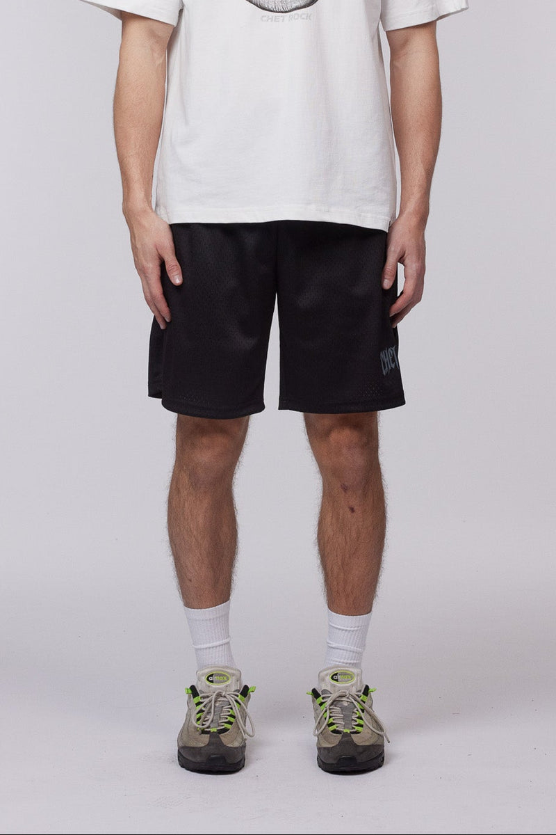 Travis Shorts