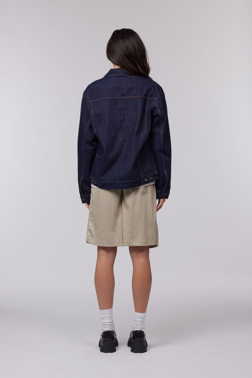 Travis Shorts