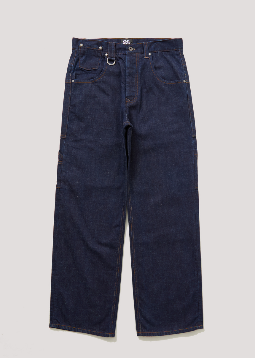 Auden Jeans
