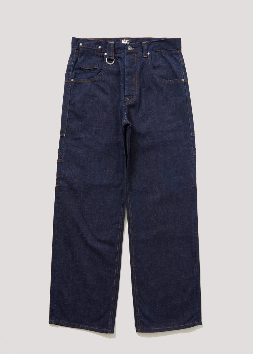 Auden Jeans