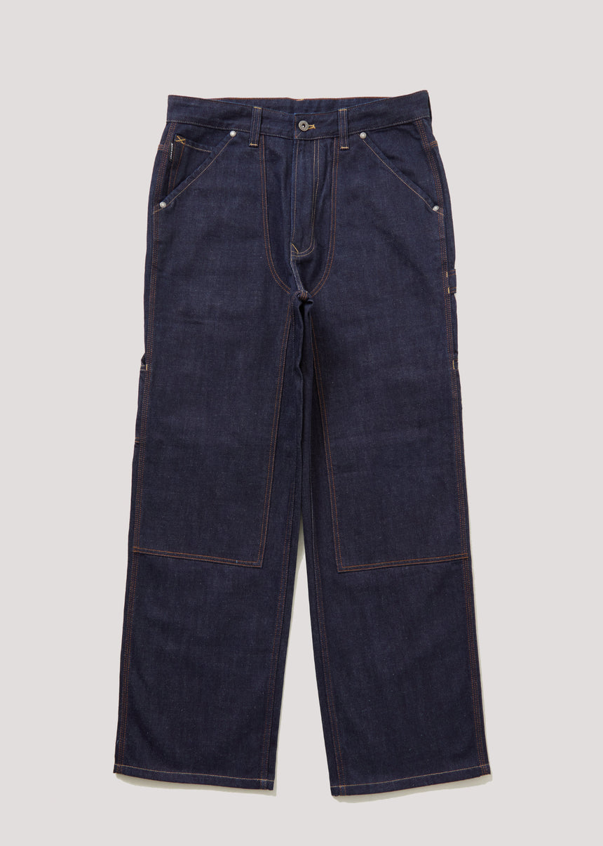 Elroy Jeans