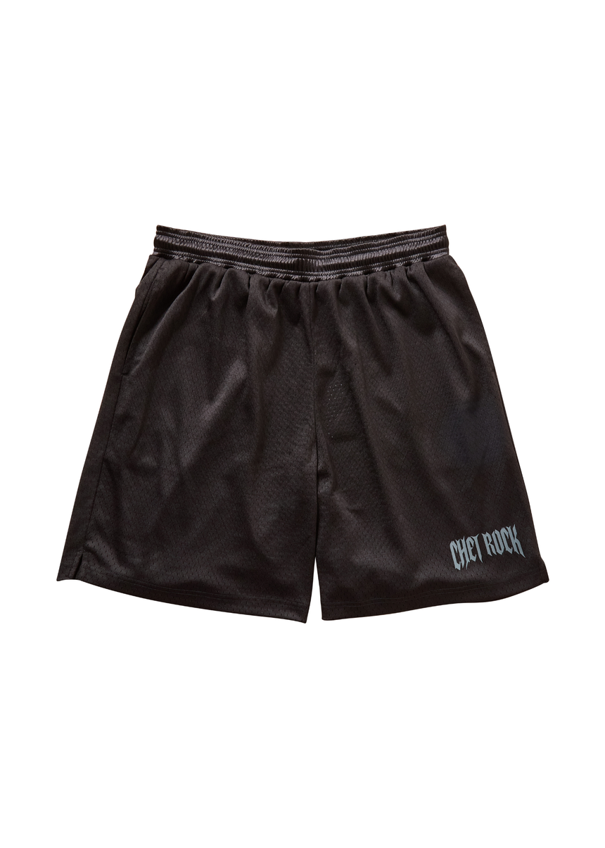 Travis Shorts