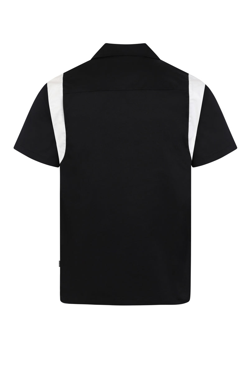 Marty Bowling Shirt