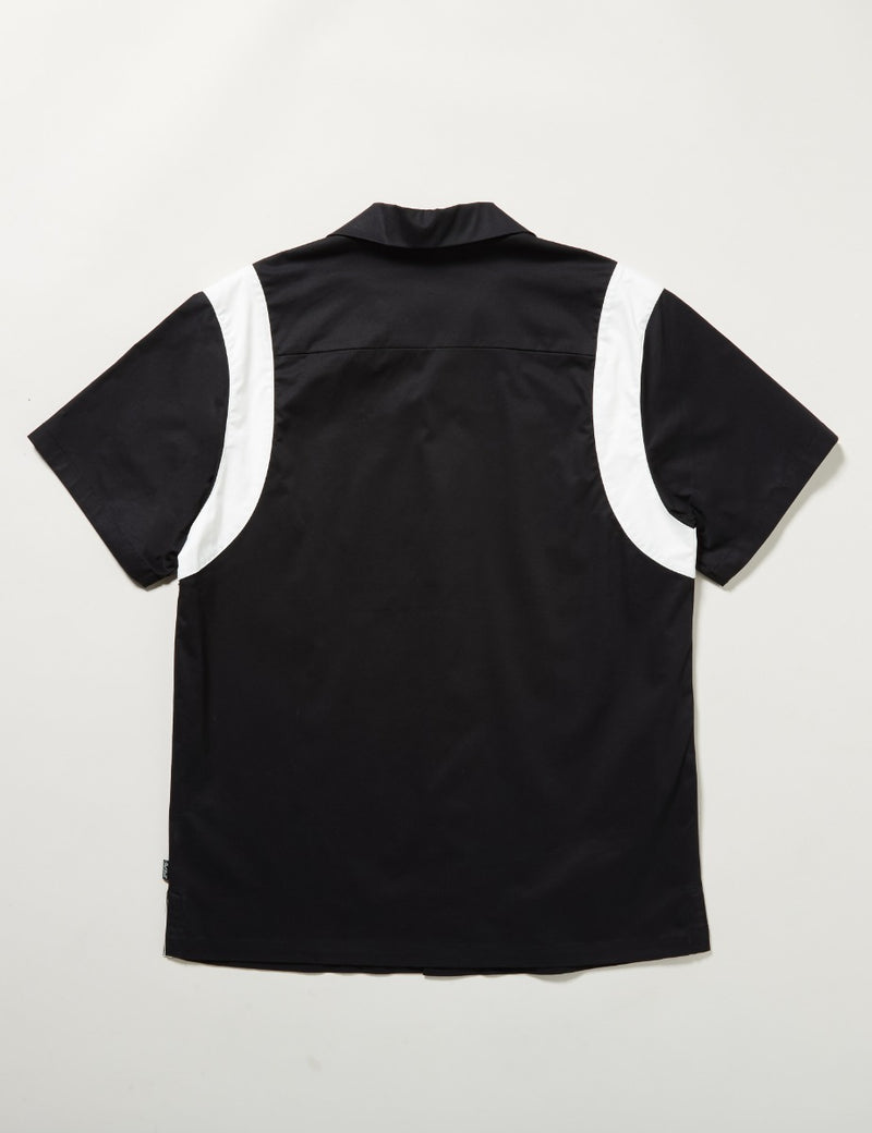 Marty Bowling Shirt