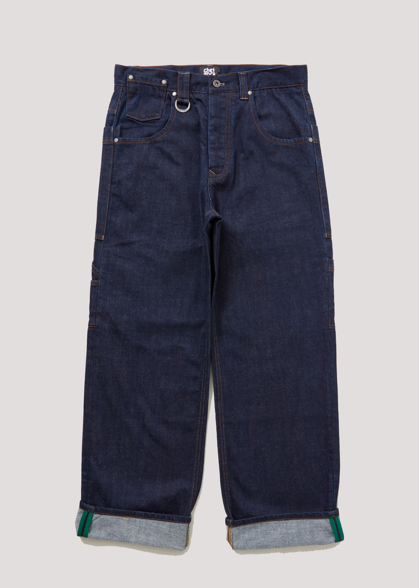 Auden Jeans