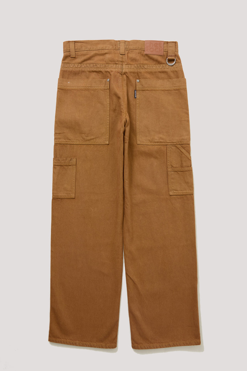 Auden Jeans