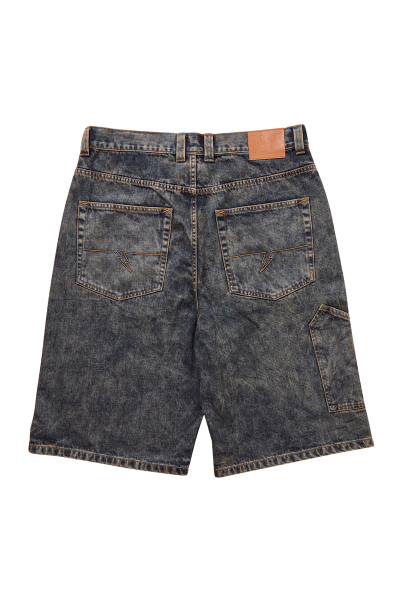Idol Shorts