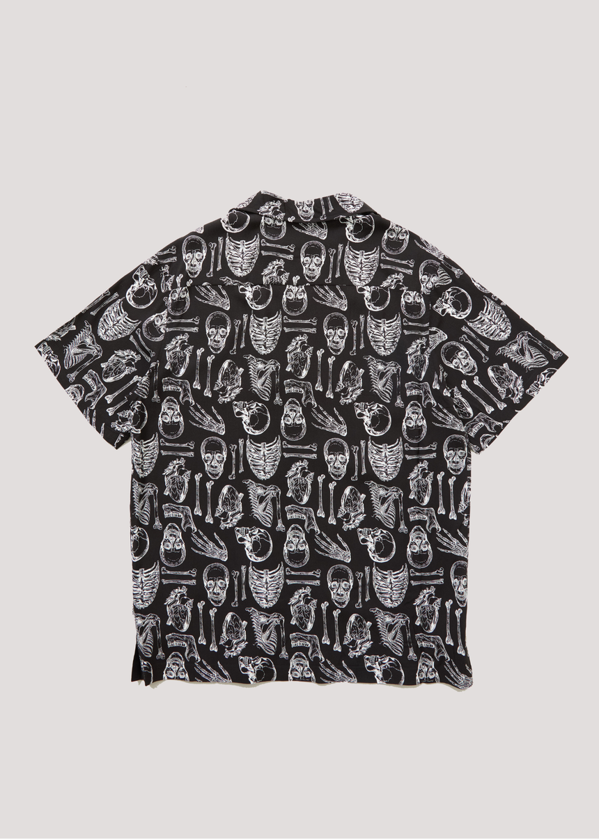 Anatomist Shirt