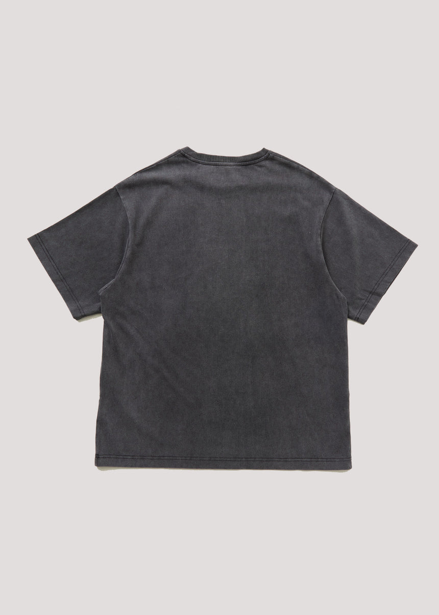 Restless Energy Doberman T-Shirt