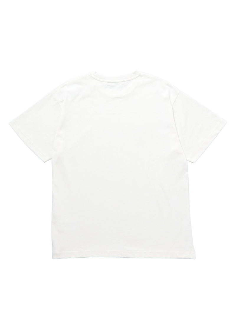 Grillz T-Shirt
