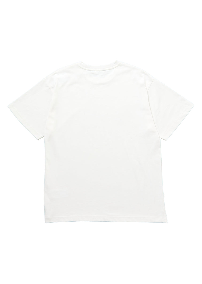 Grillz T-Shirt