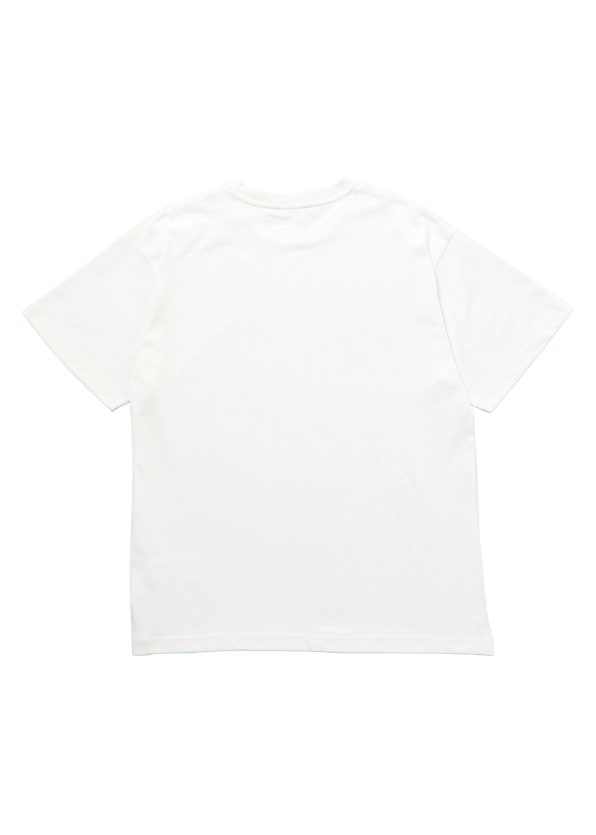 Grillz T-Shirt