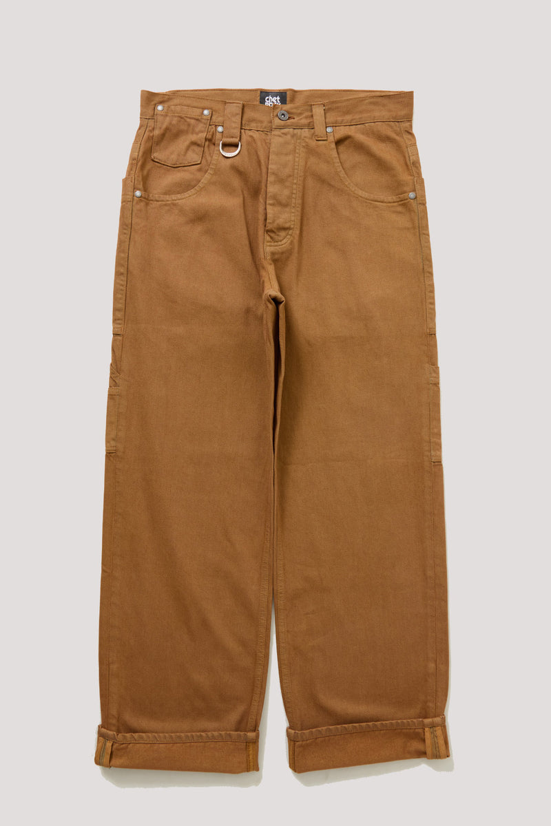 Auden Jeans