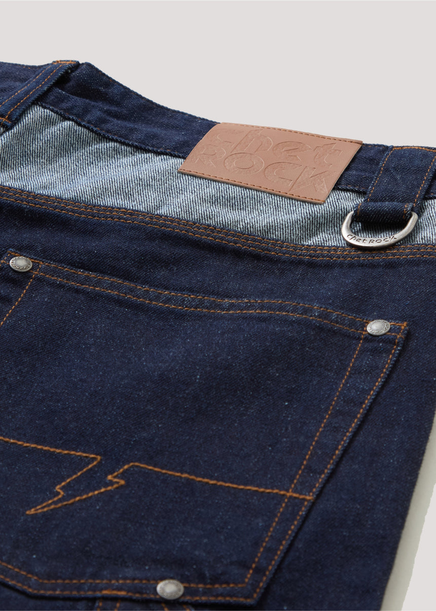 Horizon Jeans