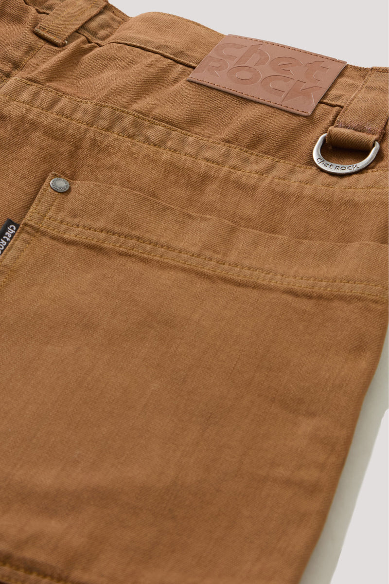 Auden Jeans