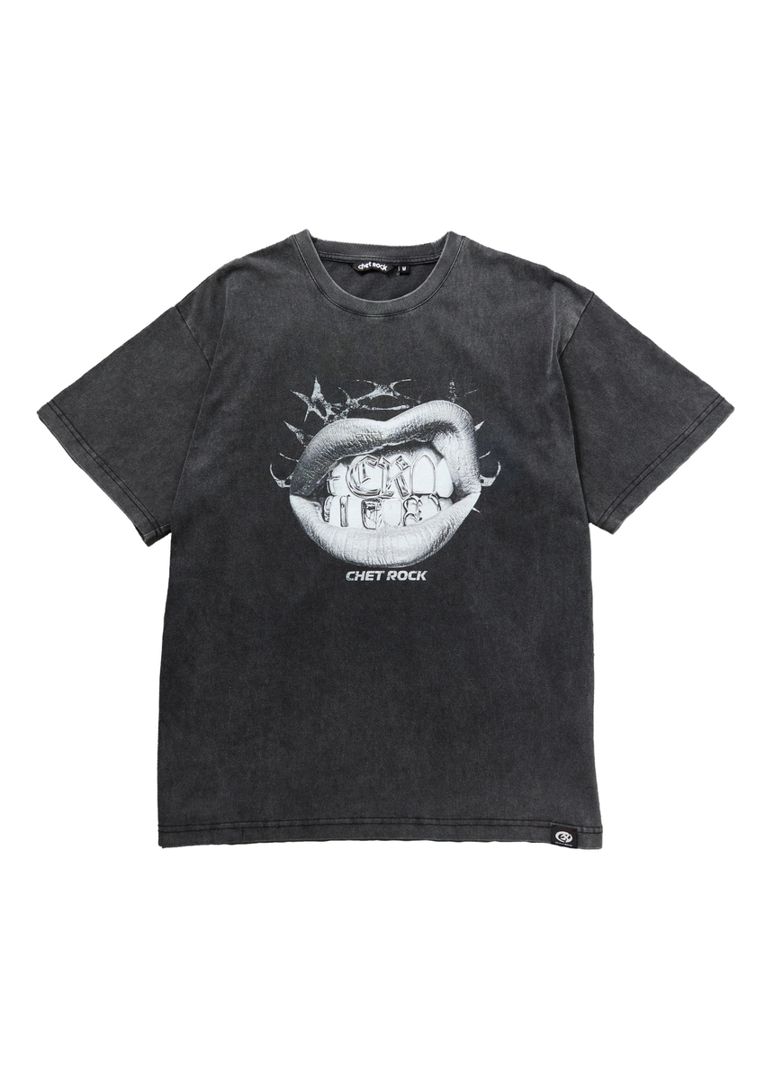 Grillz T-Shirt