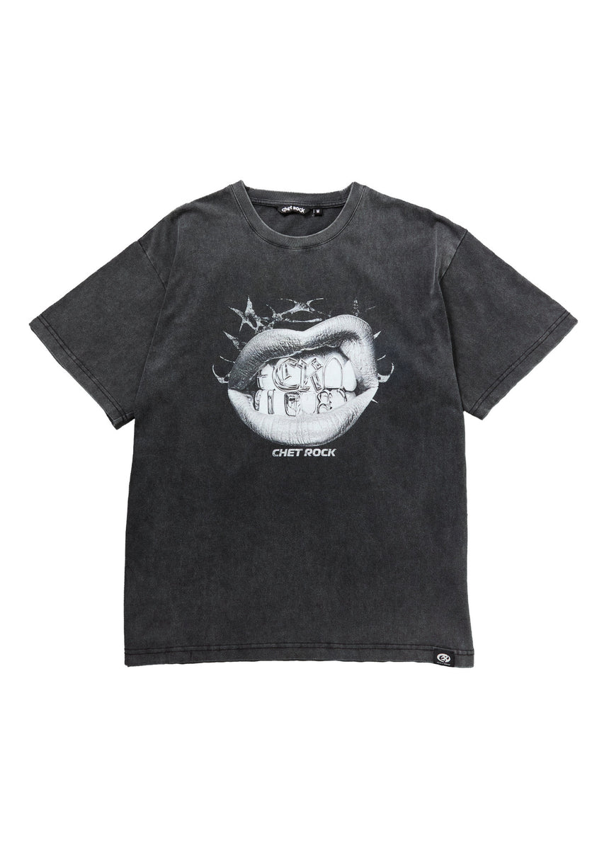 Grillz T-Shirt