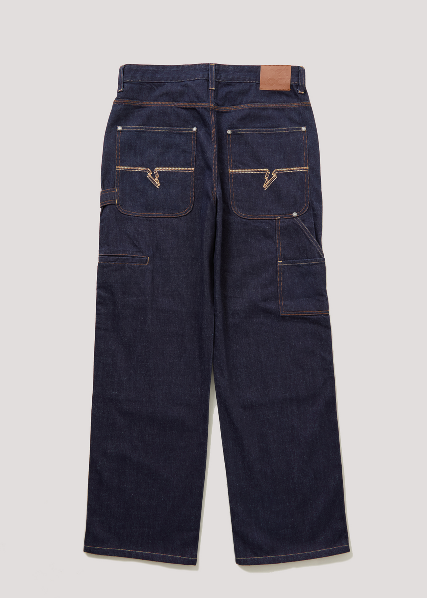 Elroy Jeans