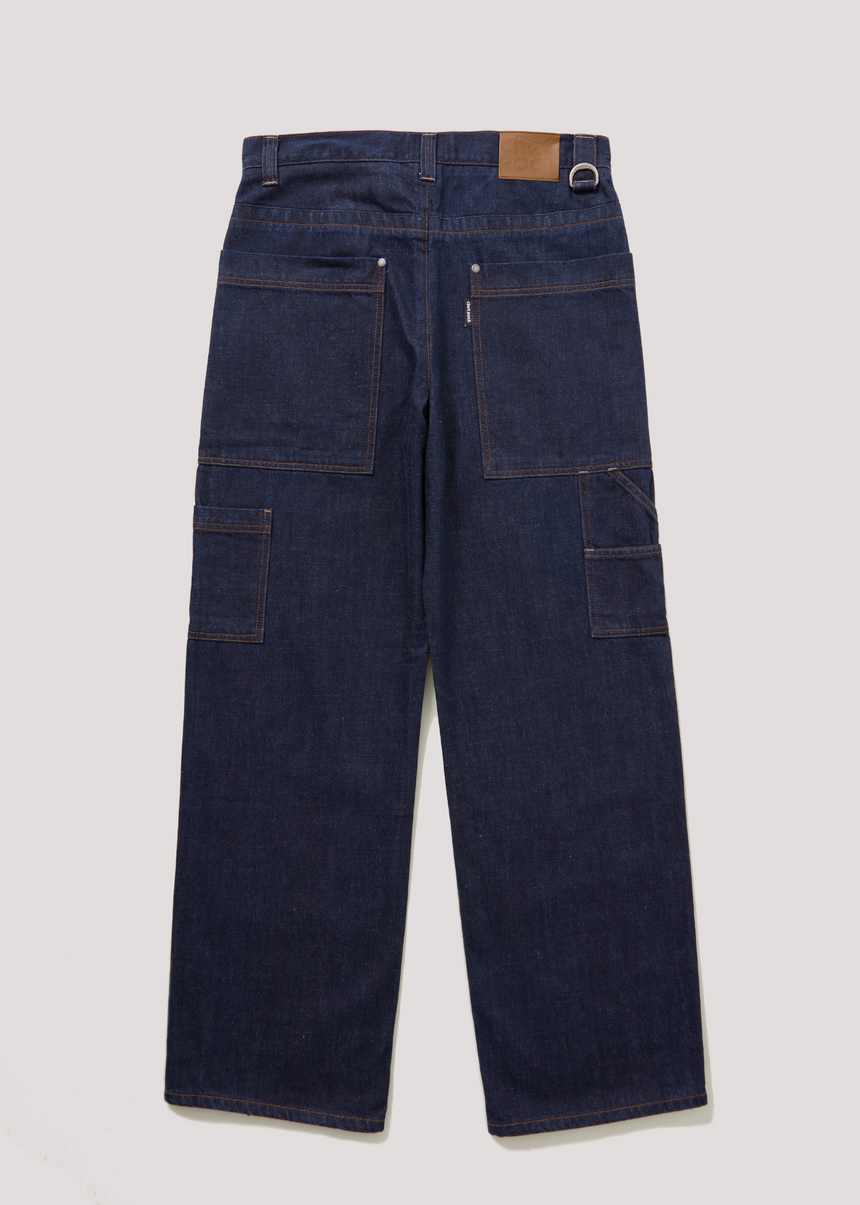 Auden Jeans