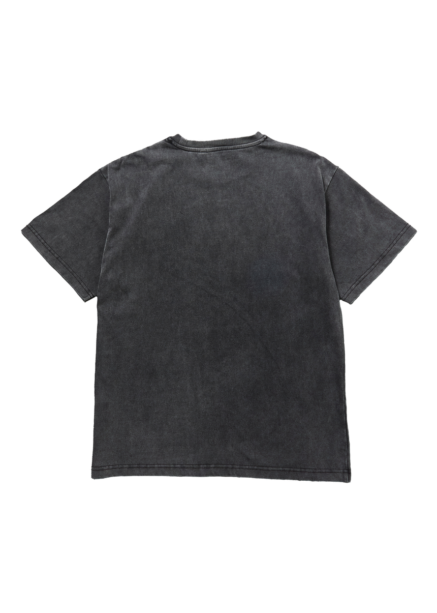 Grillz T-Shirt