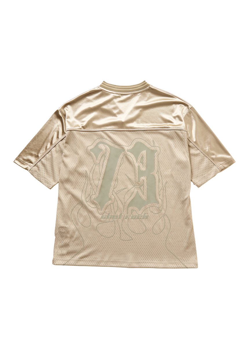 Travis Jersey