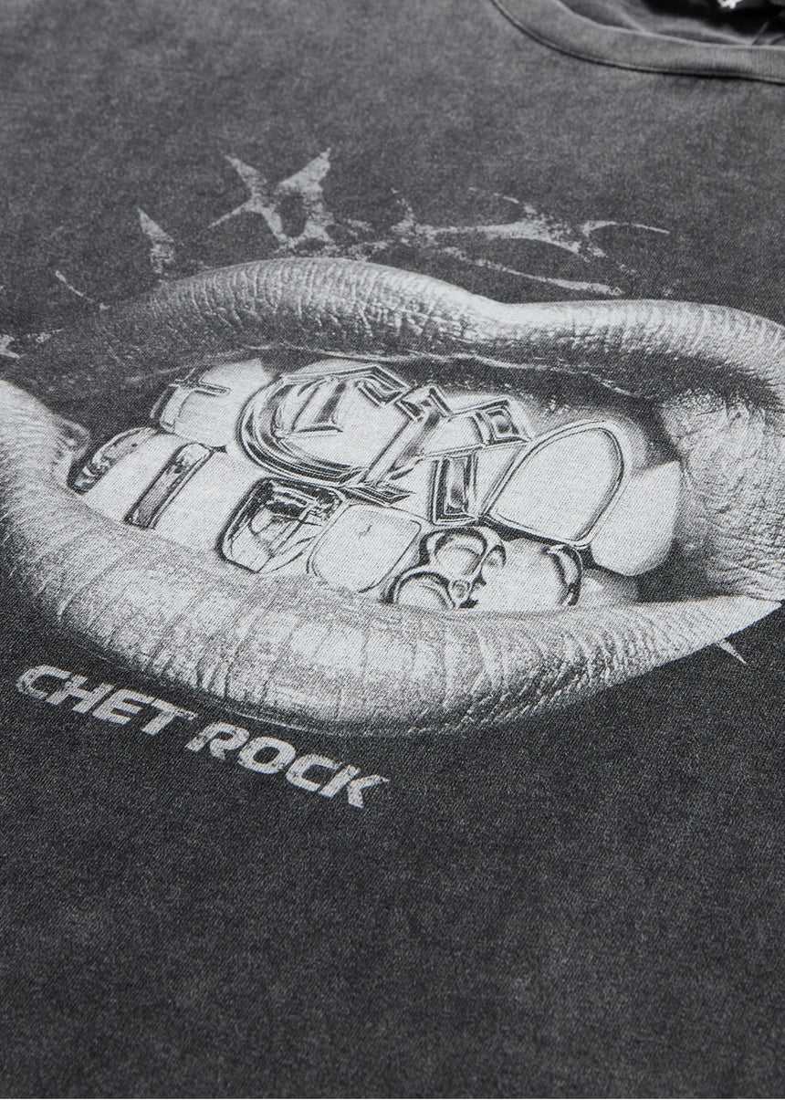 Grillz T-Shirt