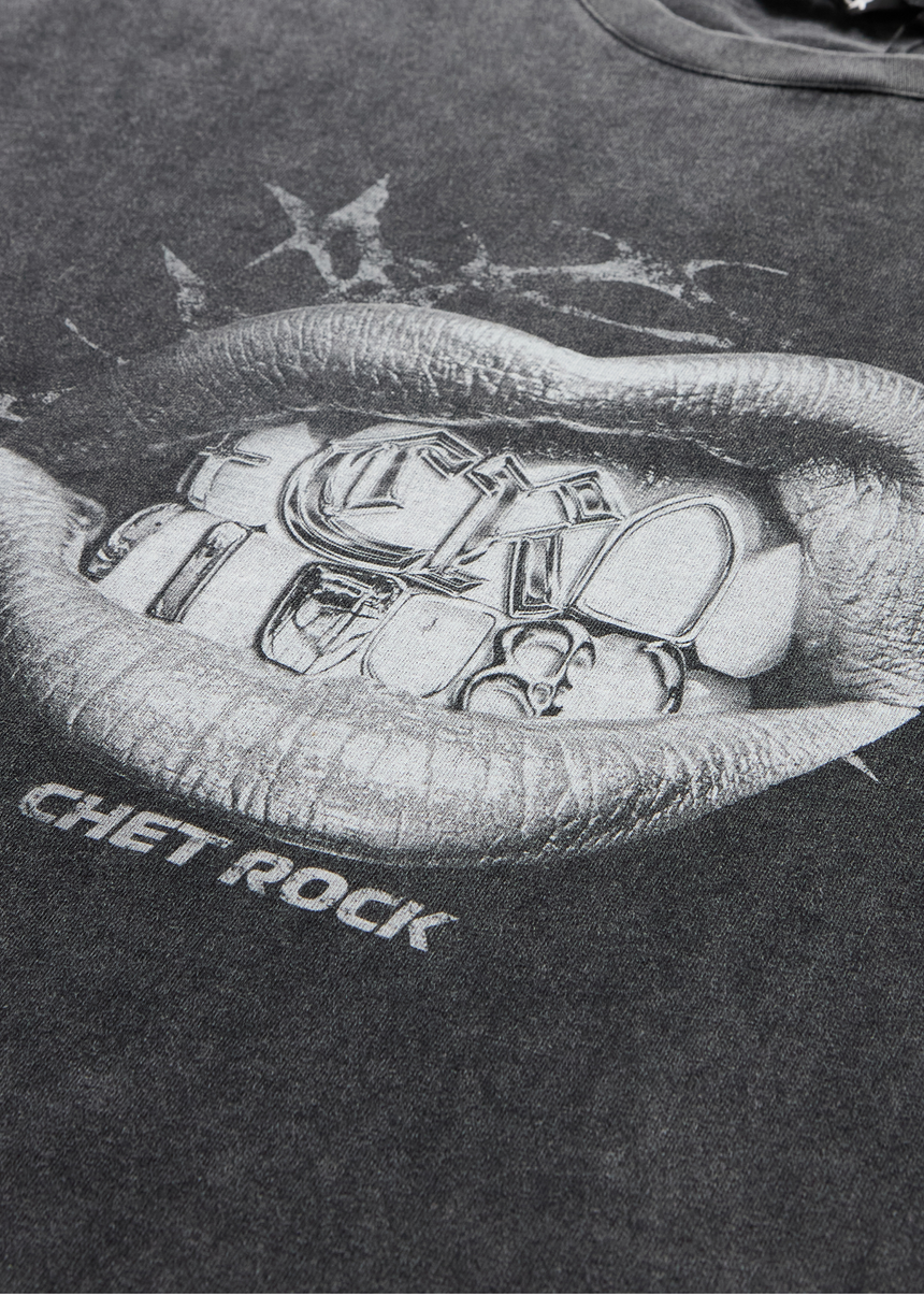 Grillz T-Shirt