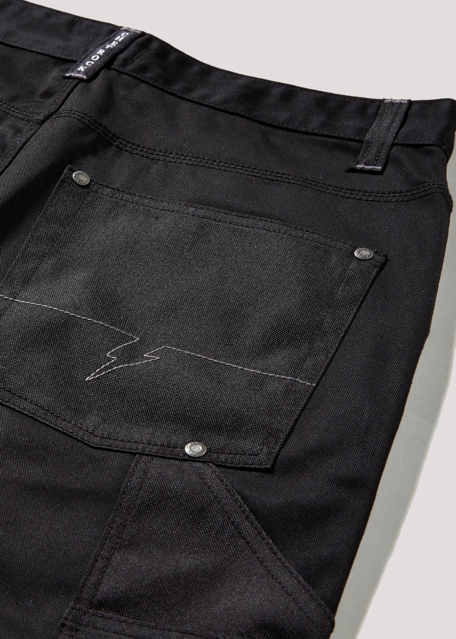 Aurora Trousers