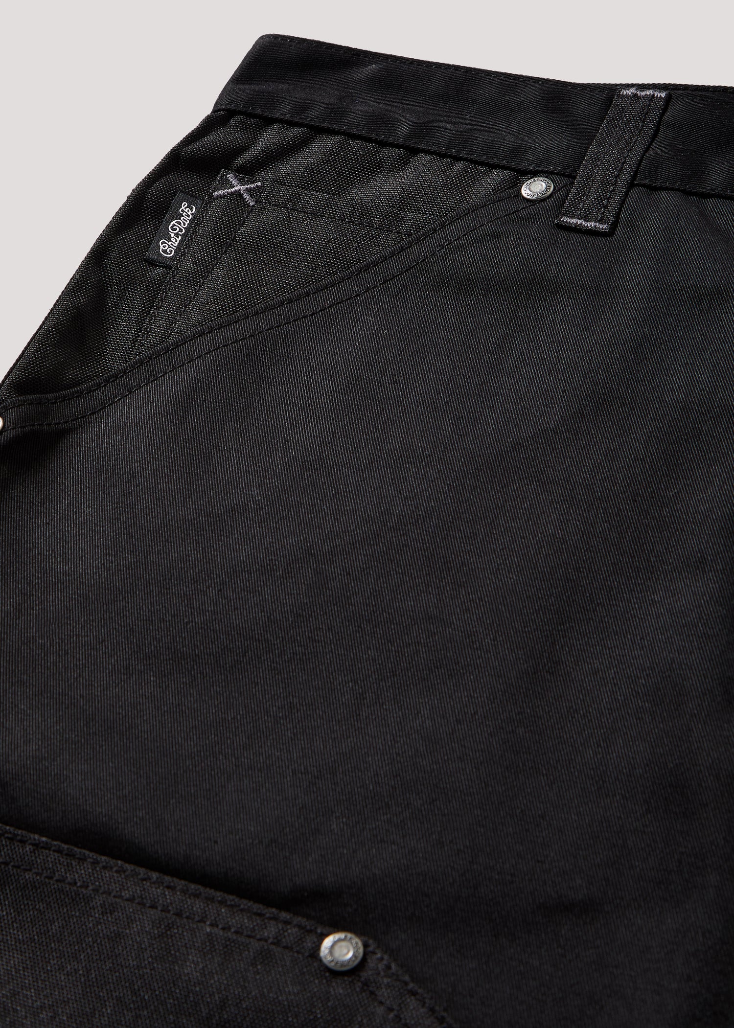 Aurora Trousers
