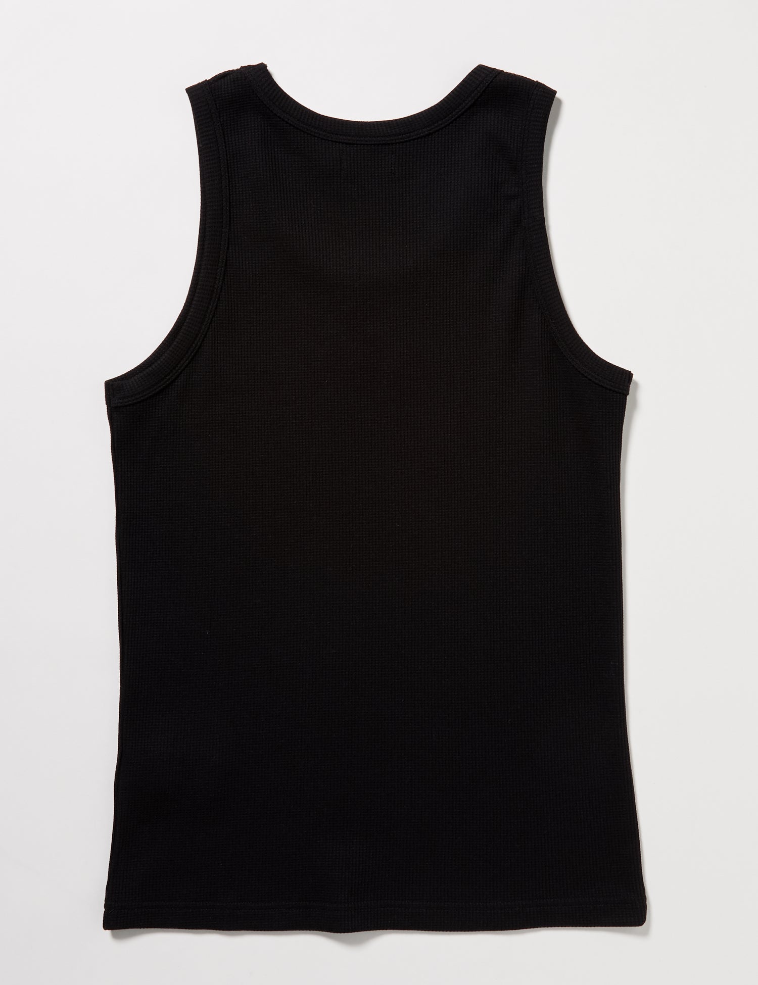 Marlon Vest