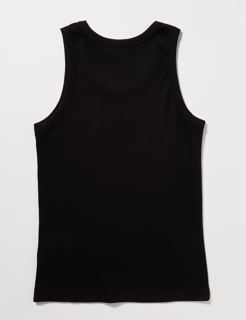 Marlon Vest