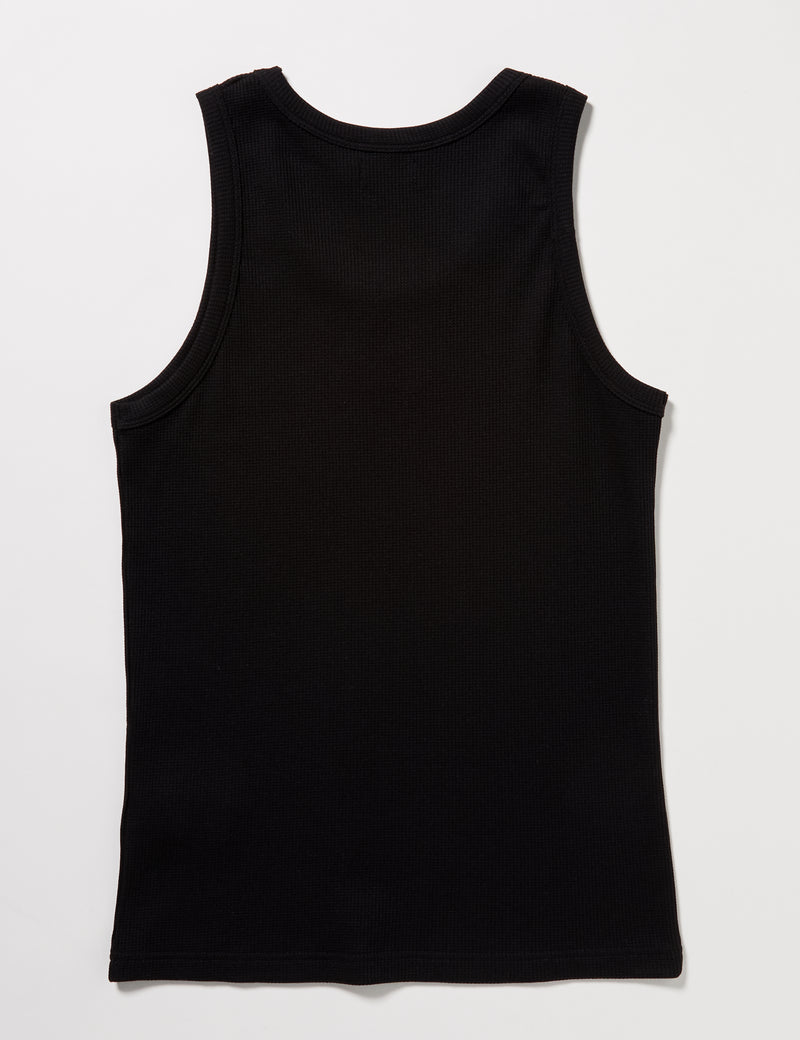 Marlon Vest
