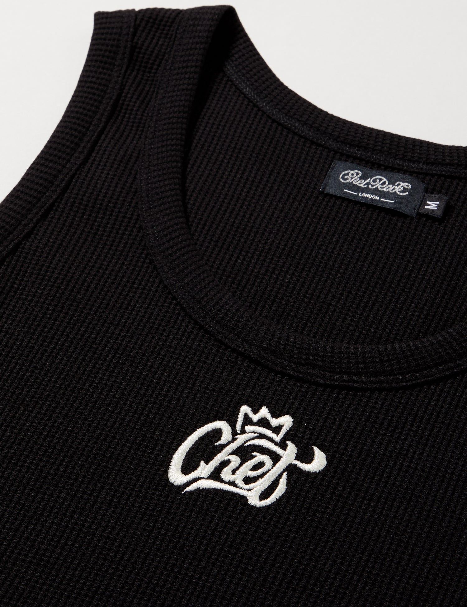 Marlon Vest