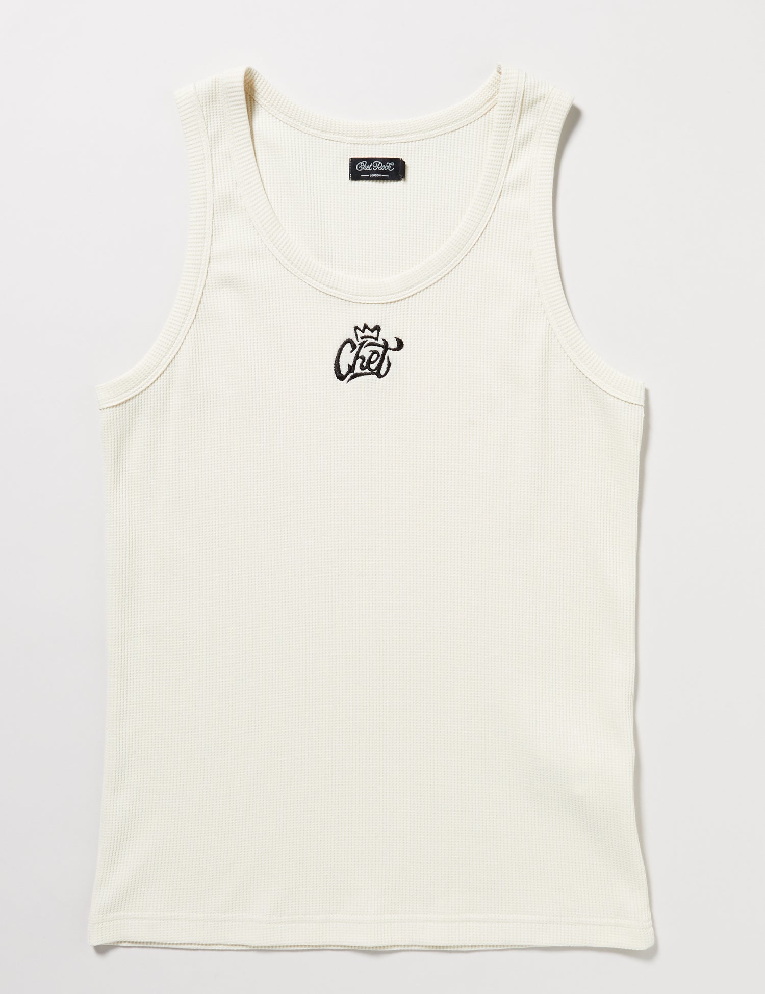 Marlon Vest