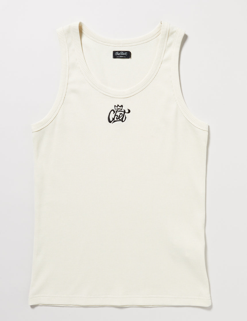 Marlon Vest