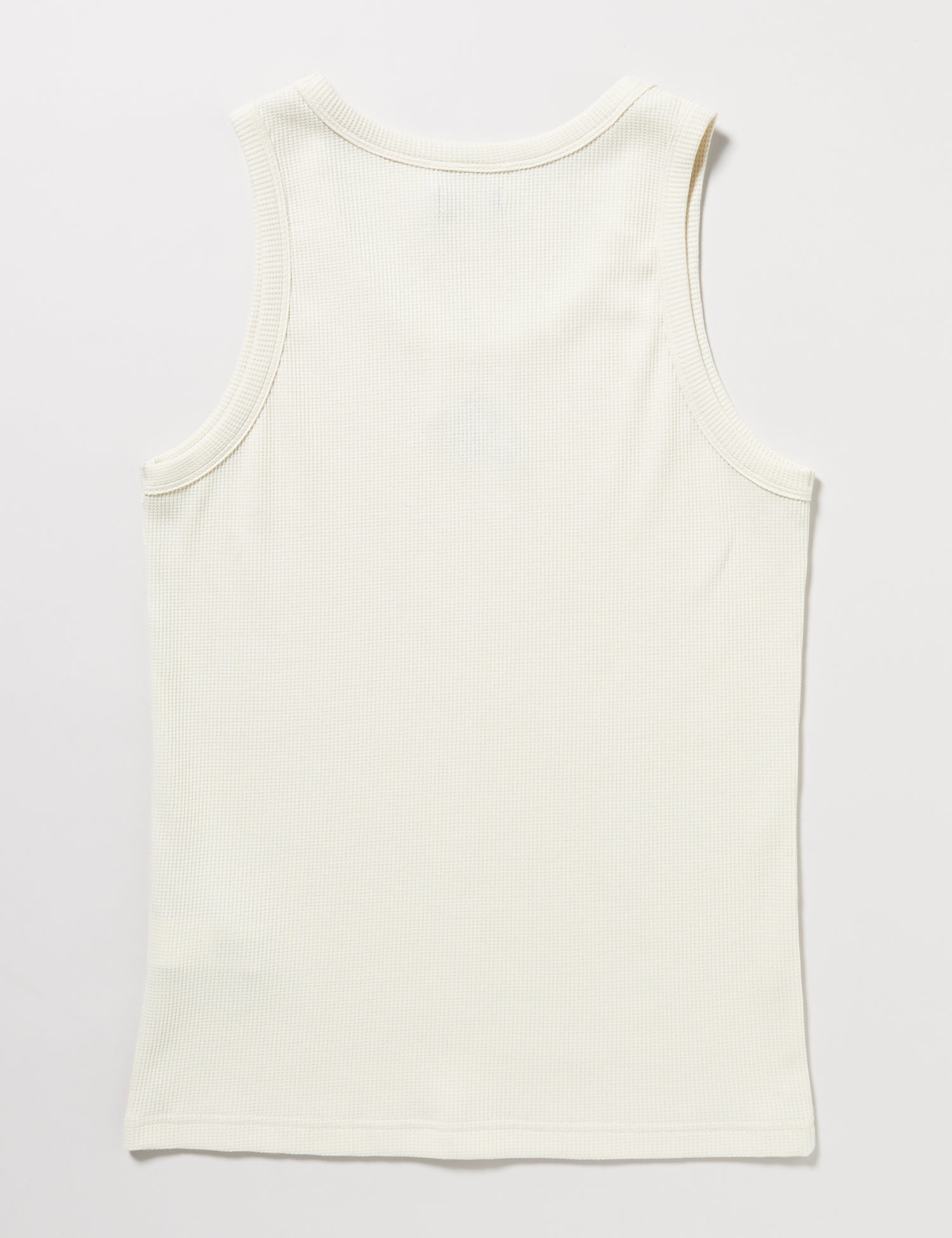 Marlon Vest