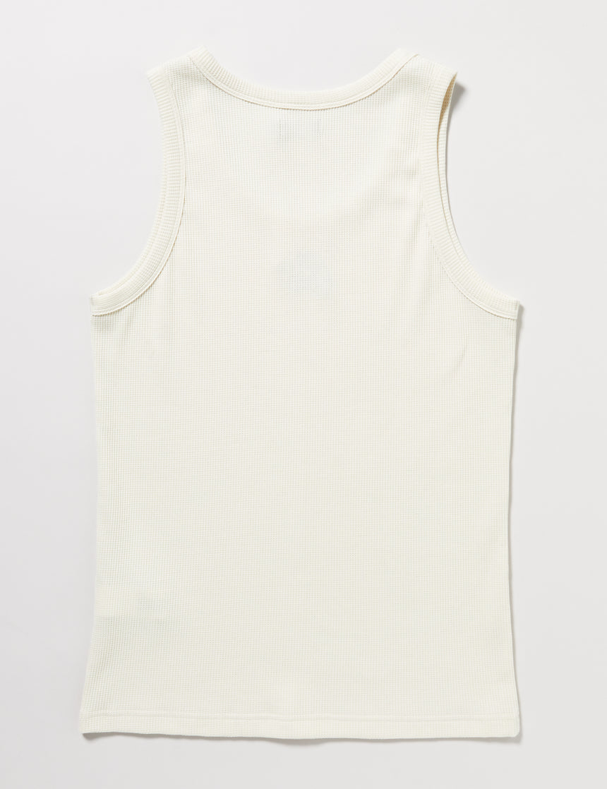 Marlon Vest