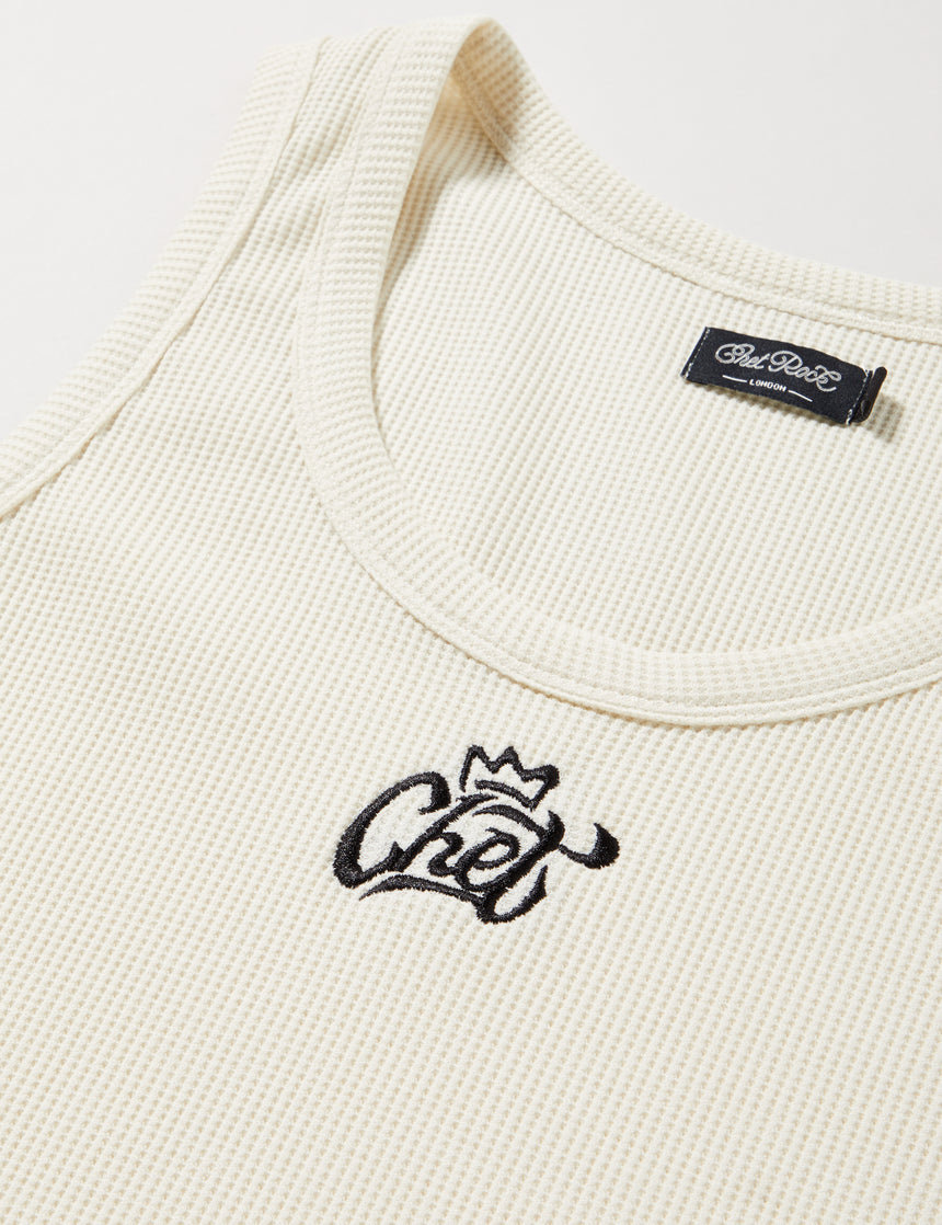 Marlon Vest