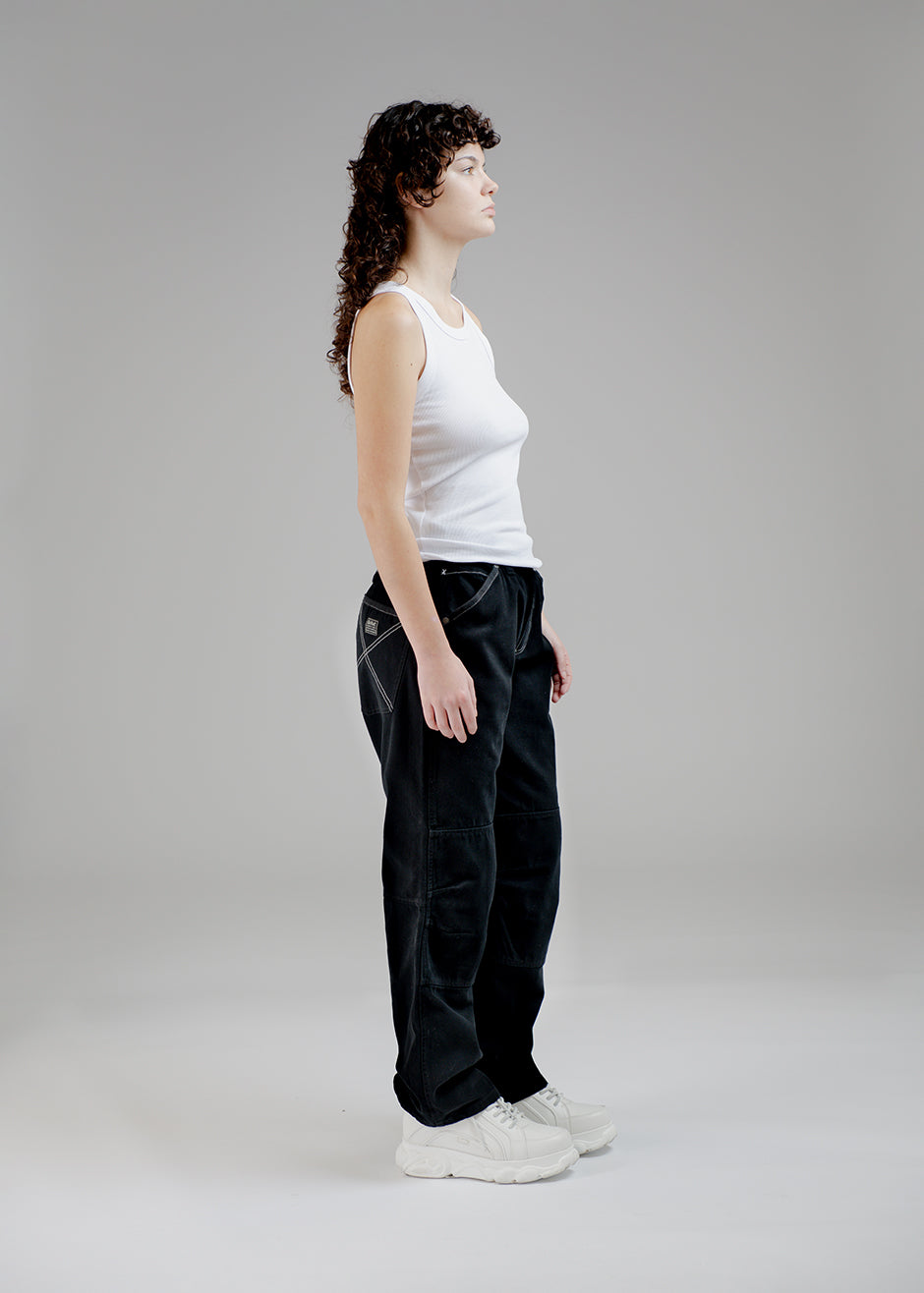Fresno Pants