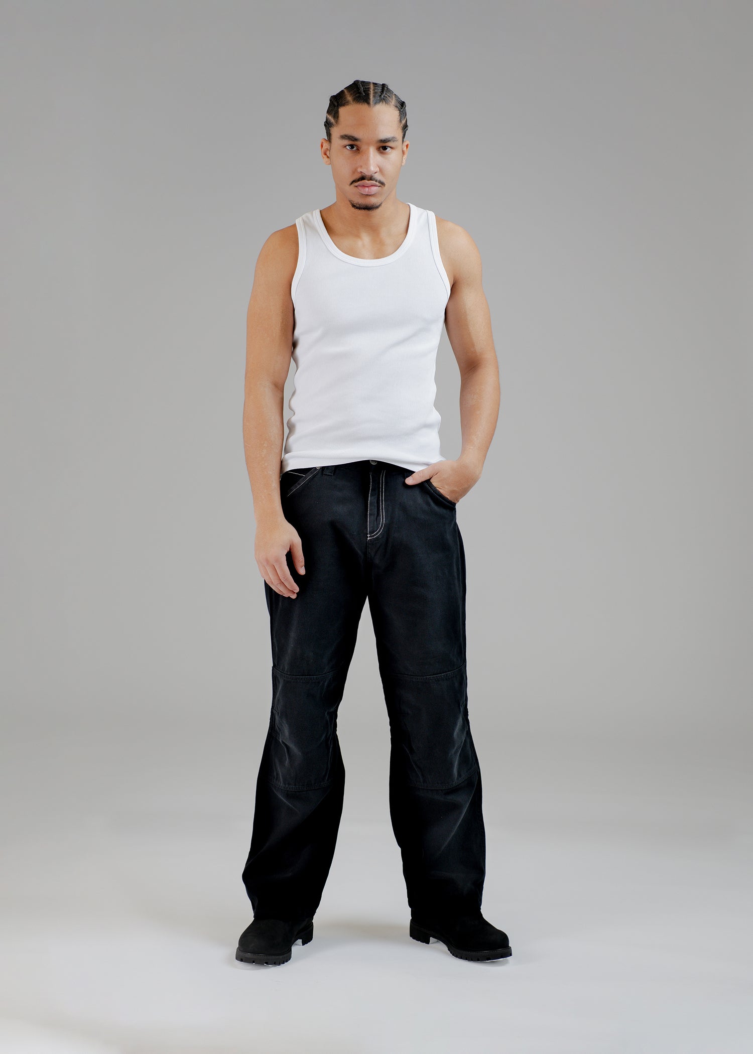 Fresno Pants