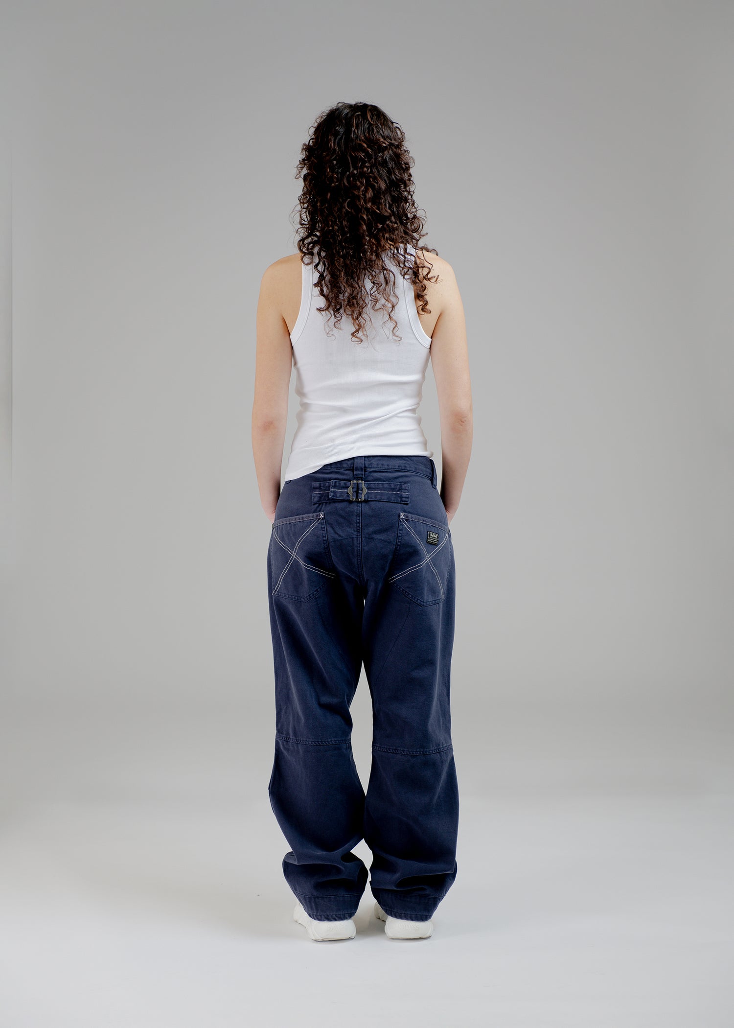Fresno Pants