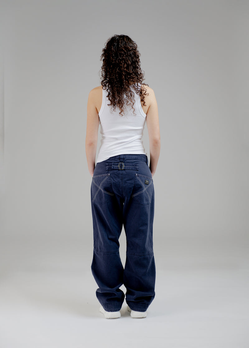 Fresno Pants