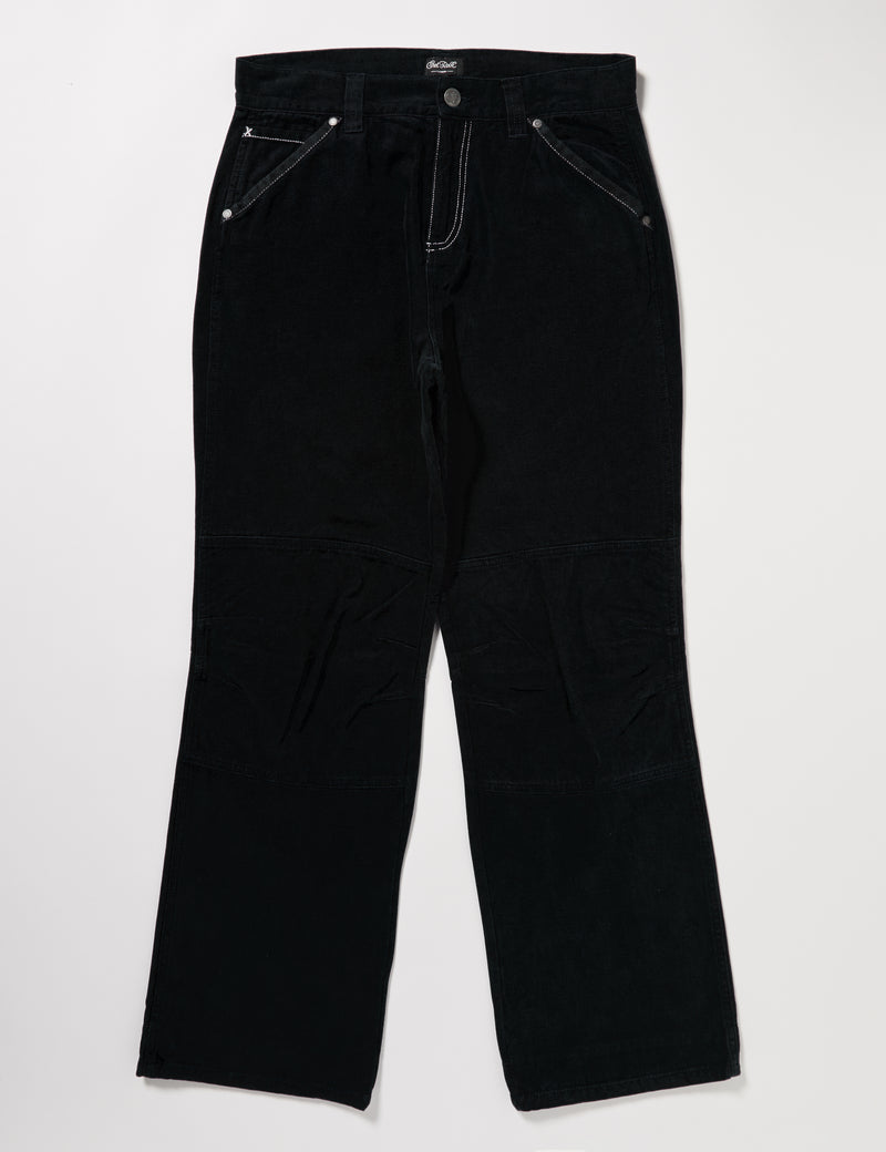 Fresno Pants