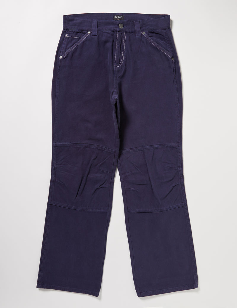 Fresno Pants
