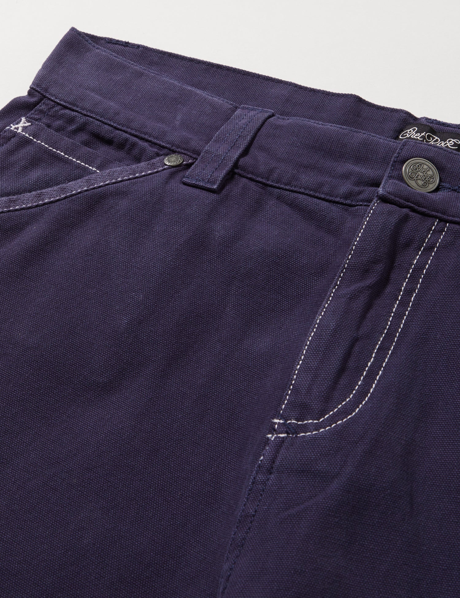 Fresno Pants