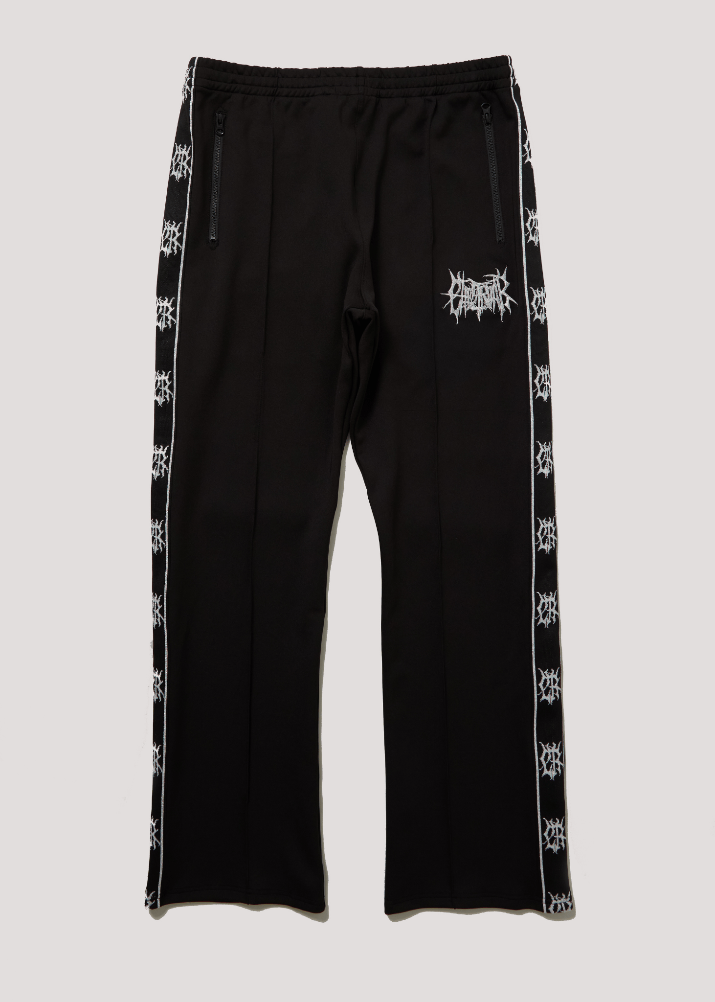 Lithium Track Pant